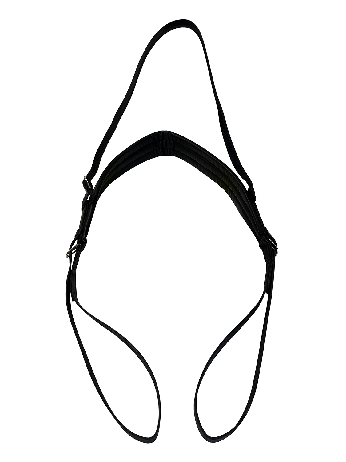 Шорка беговая